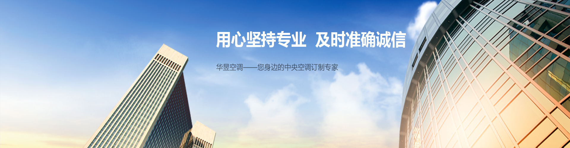 言归于好网
